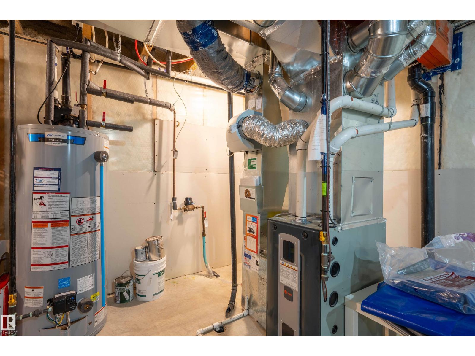 1308 Plum Link Li Sw, Edmonton, Alberta  T6X 0S4 - Photo 36 - E4470619