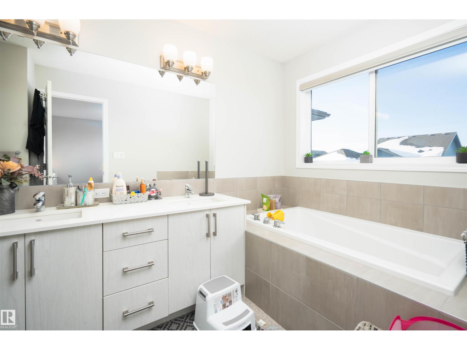 1308 Plum Link Li Sw, Edmonton, Alberta  T6X 0S4 - Photo 22 - E4470619