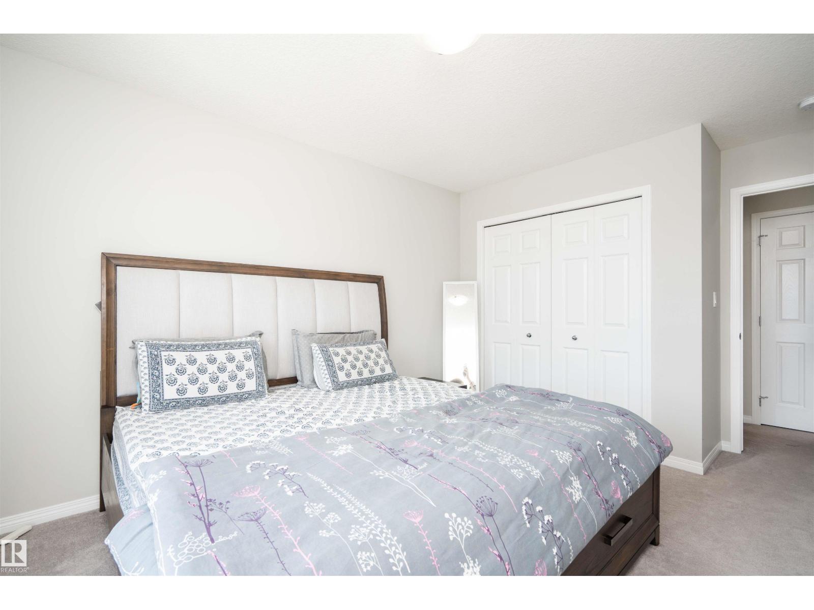 1308 Plum Link Li Sw, Edmonton, Alberta  T6X 0S4 - Photo 32 - E4470619