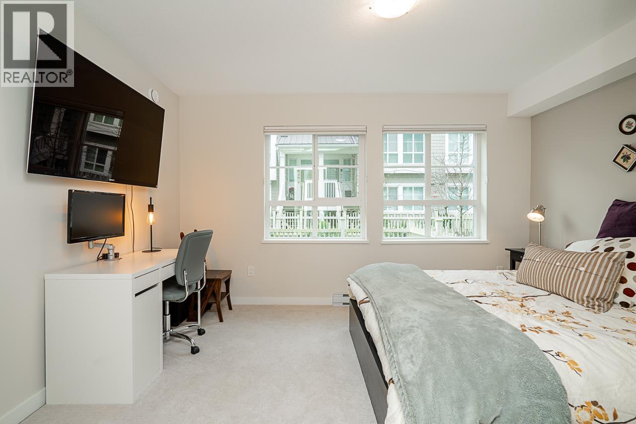 91 5551 Admiral Way, Delta, British Columbia  V4K 0C9 - Photo 25 - R3079381