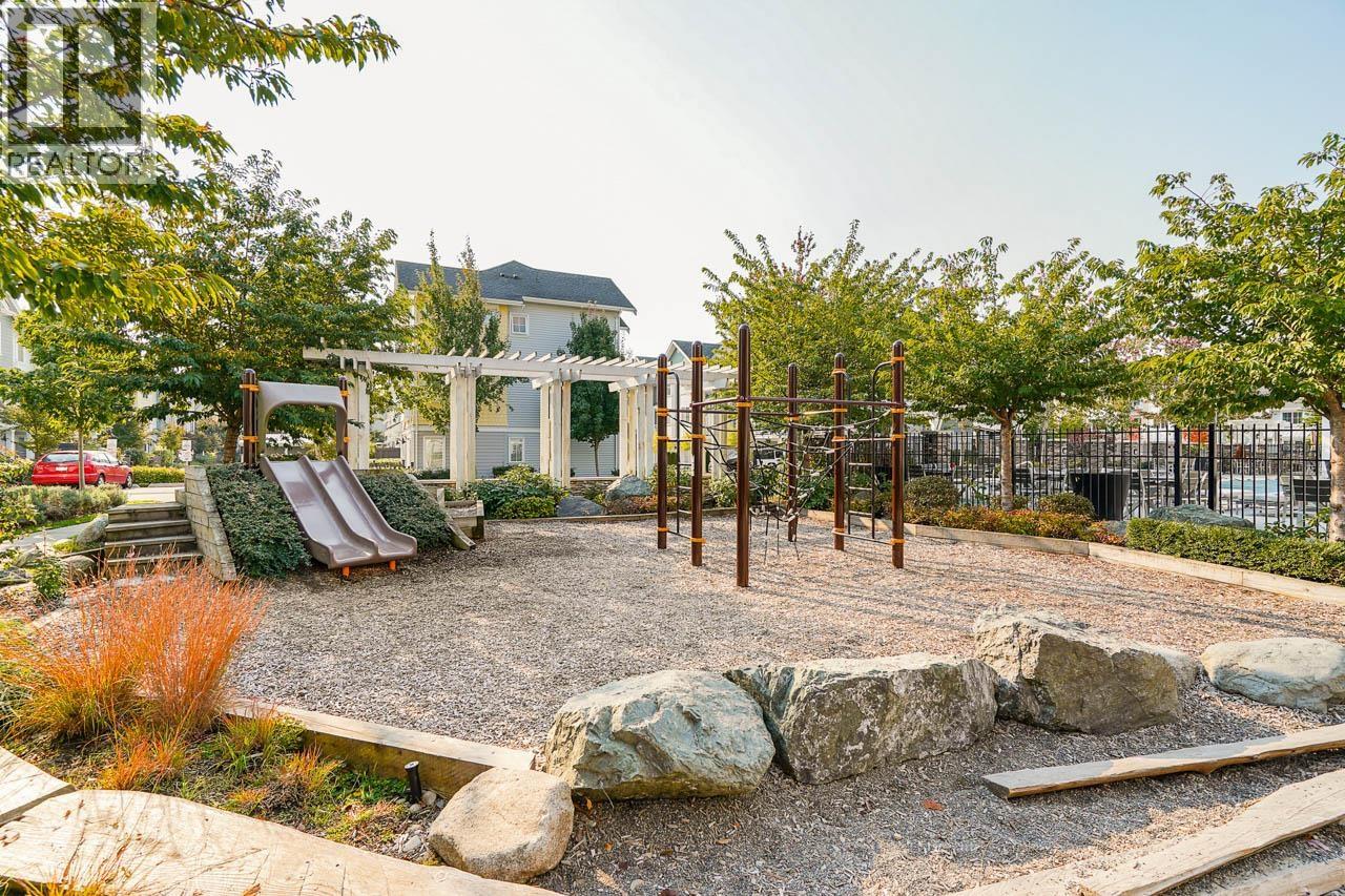 91 5551 Admiral Way, Delta, British Columbia  V4K 0C9 - Photo 40 - R3079381