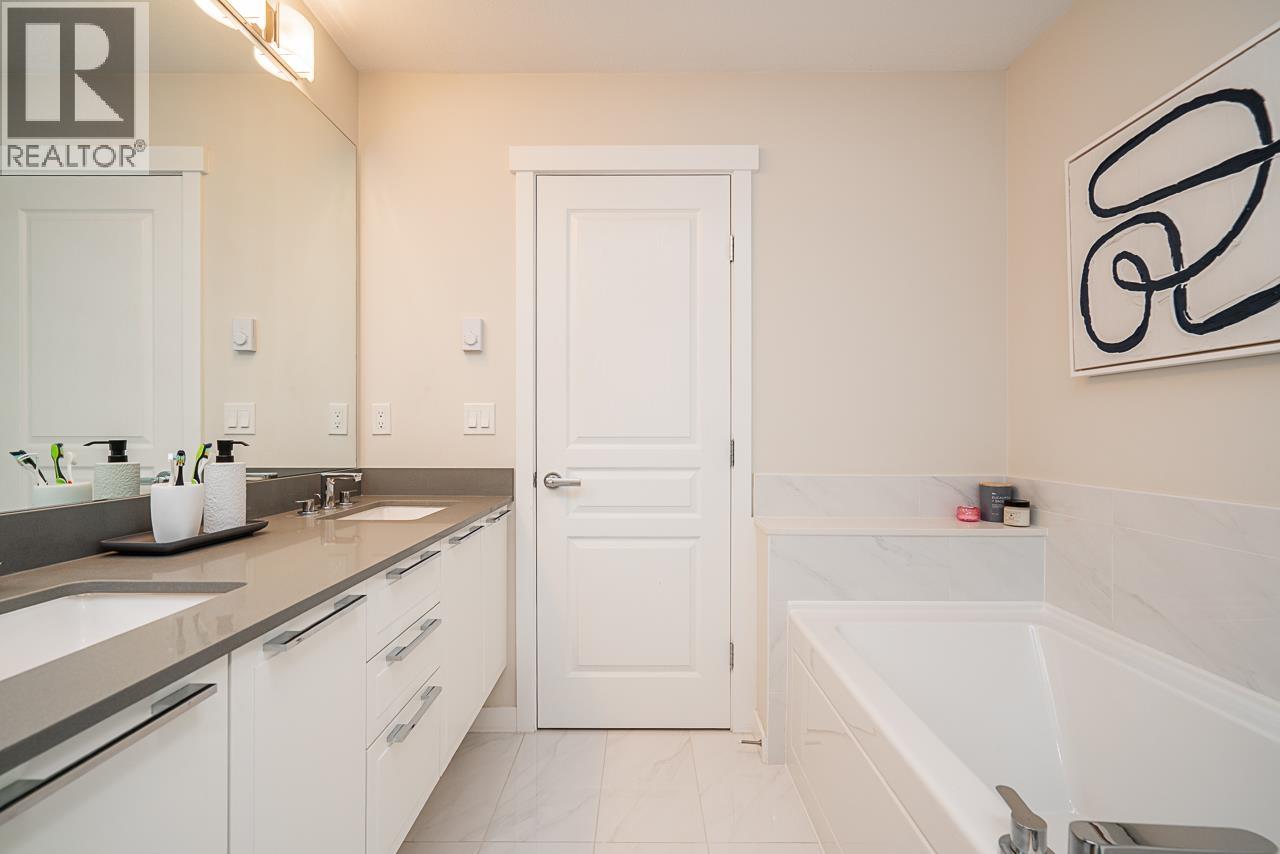 91 5551 Admiral Way, Delta, British Columbia  V4K 0C9 - Photo 19 - R3079381