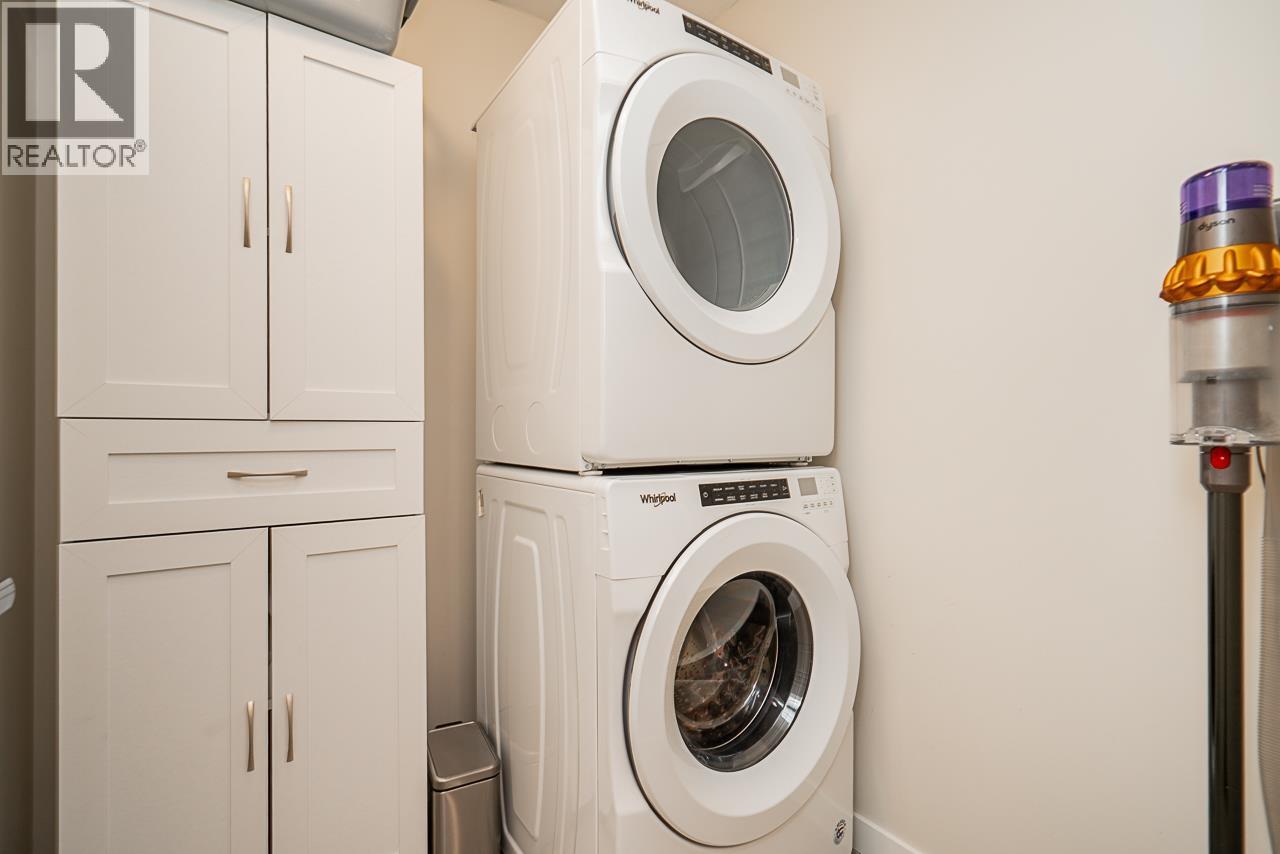 91 5551 Admiral Way, Delta, British Columbia  V4K 0C9 - Photo 24 - R3079381