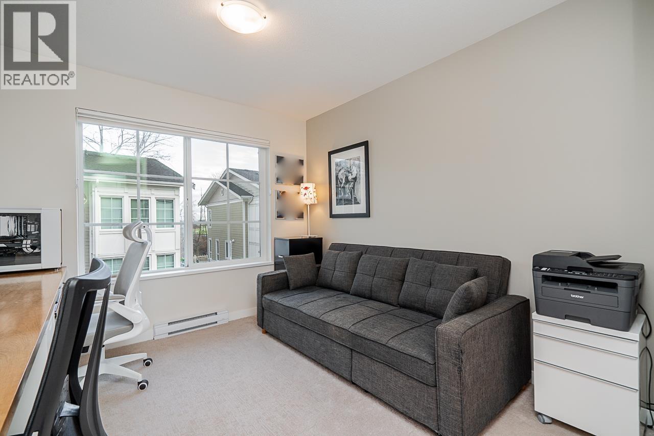 91 5551 Admiral Way, Delta, British Columbia  V4K 0C9 - Photo 22 - R3079381