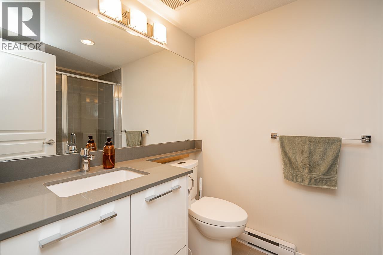 91 5551 Admiral Way, Delta, British Columbia  V4K 0C9 - Photo 30 - R3079381