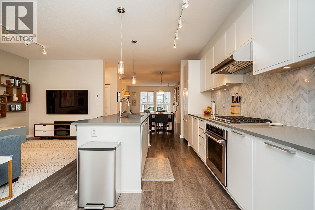 91 5551 Admiral Way, Delta, British Columbia  V4K 0C9 - Photo 12 - R3079381