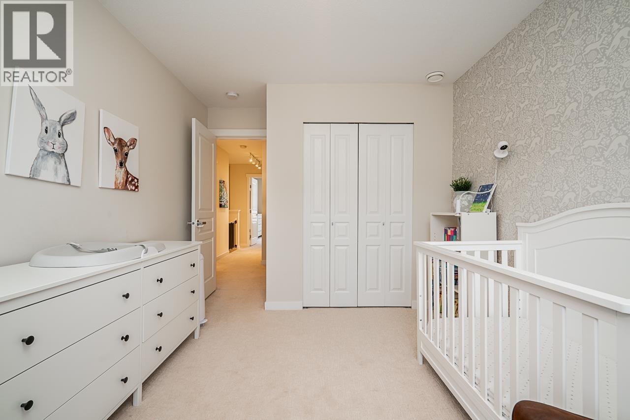 91 5551 Admiral Way, Delta, British Columbia  V4K 0C9 - Photo 21 - R3079381