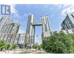 3308 - 15 ICEBOAT TERRACE, Toronto, Ontario