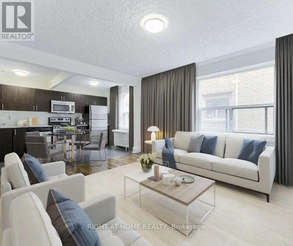 <div class="slider-price">$2,115 Monthly</div><p>12 - 2402 Queen Street E, Toronto, Ontario</p>