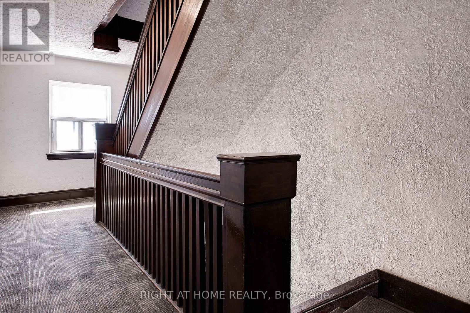 12 - 2402 Queen Street E, Toronto, Ontario  M1N 1A2 - Photo 10 - E12715818