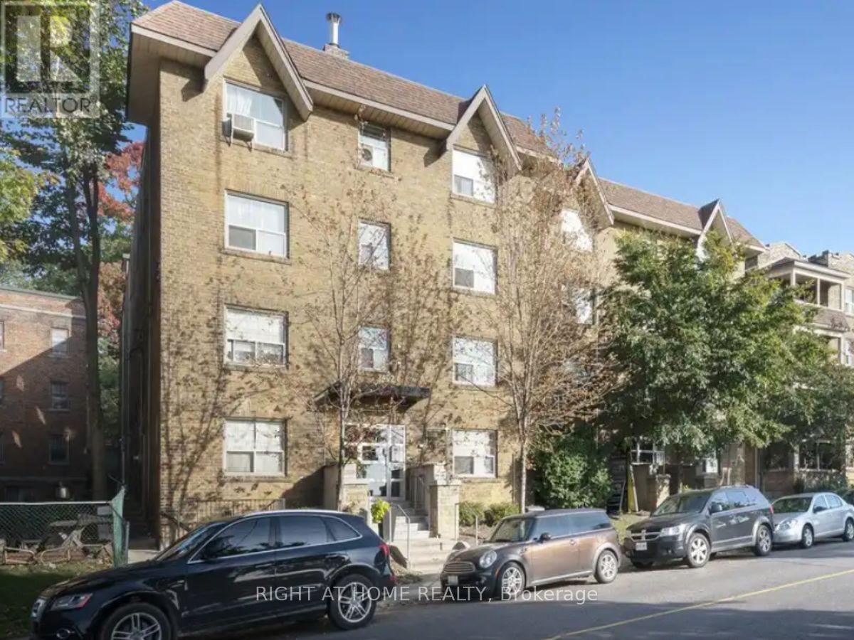 12 - 2402 Queen Street E, Toronto, Ontario  M1N 1A2 - Photo 11 - E12715818