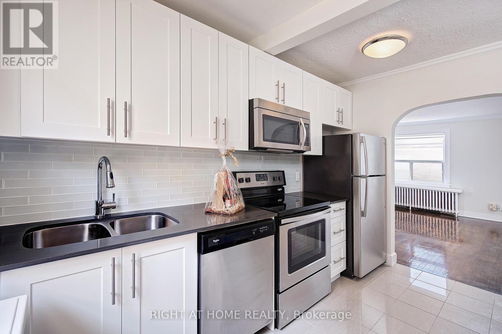 12 - 2402 Queen Street E, Toronto, Ontario  M1N 1A2 - Photo 3 - E12715818