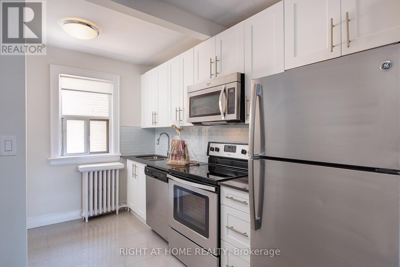 12 - 2402 Queen Street E, Toronto, Ontario  M1N 1A2 - Photo 4 - E12715818