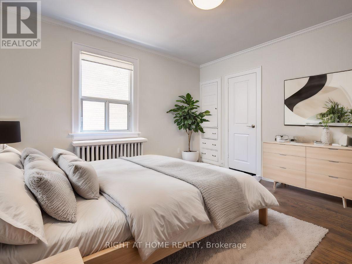 12 - 2402 Queen Street E, Toronto, Ontario  M1N 1A2 - Photo 7 - E12715818