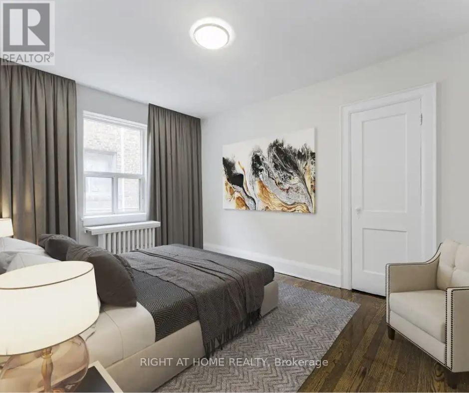 12 - 2402 Queen Street E, Toronto, Ontario  M1N 1A2 - Photo 8 - E12715818