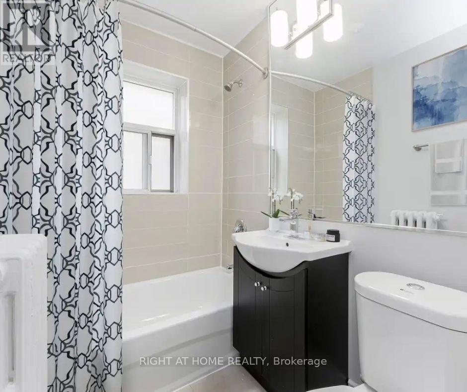 12 - 2402 Queen Street E, Toronto, Ontario  M1N 1A2 - Photo 9 - E12715818