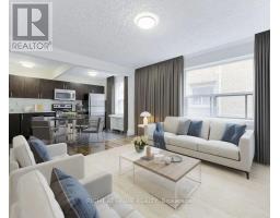 12 - 2402 QUEEN STREET E, Toronto, Ontario
