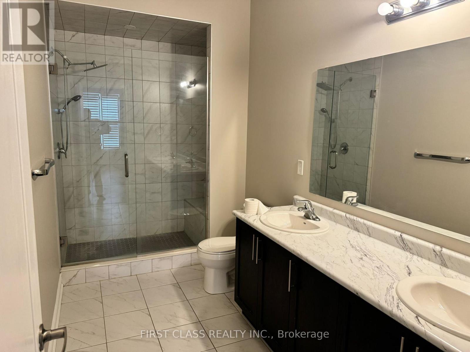 9 Washburn Path, Clarington, Ontario  L1E 0J7 - Photo 10 - E12715836