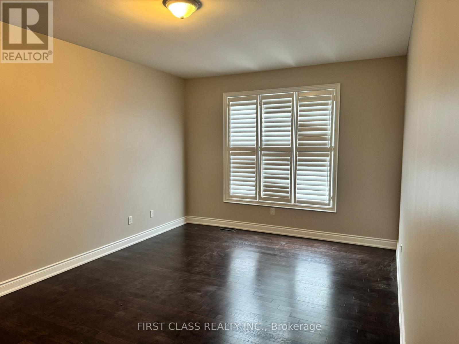 9 Washburn Path, Clarington, Ontario  L1E 0J7 - Photo 9 - E12715836