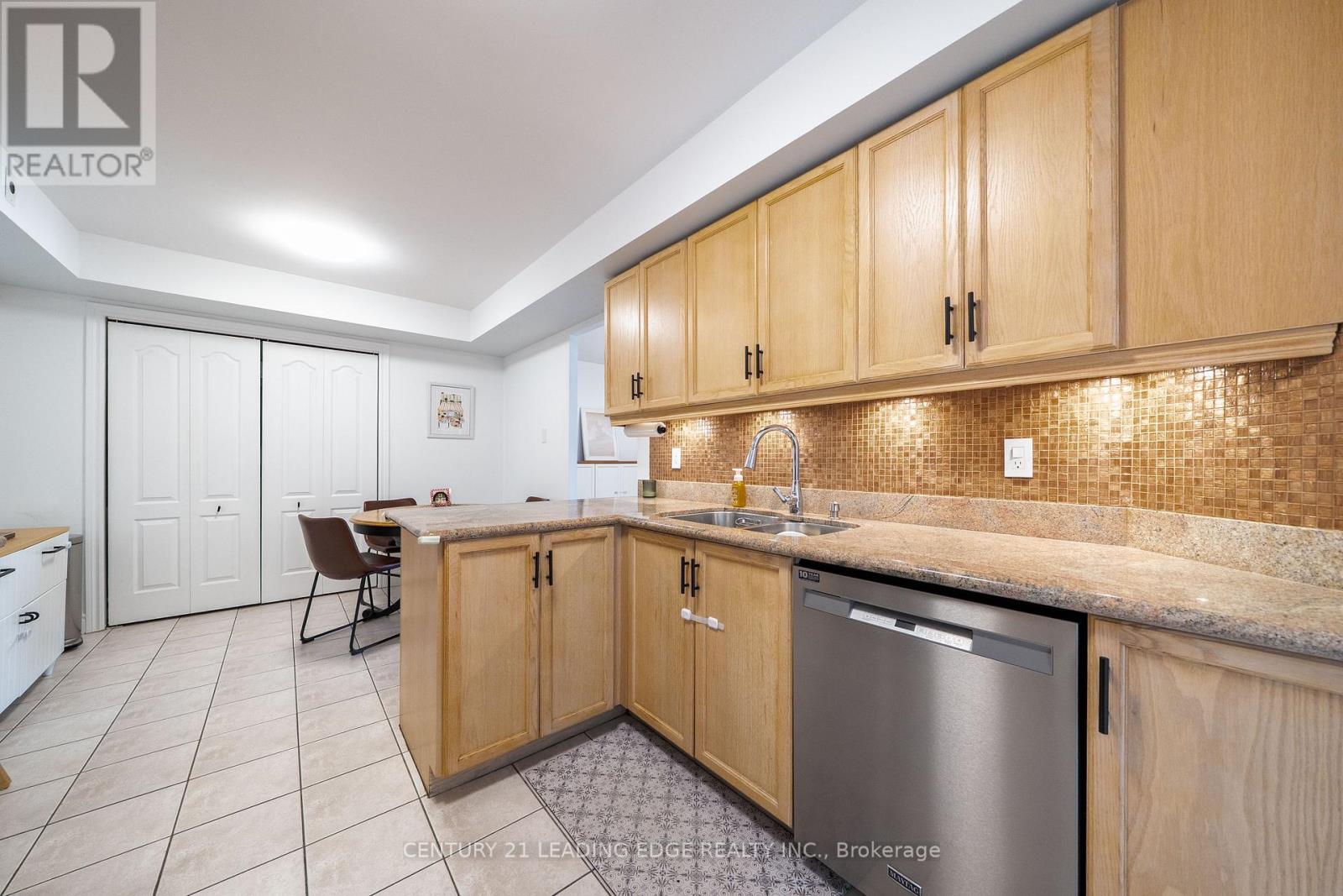 2805 - 115 Omni Drive, Toronto, Ontario  M1P 5B4 - Photo 10 - E12715842