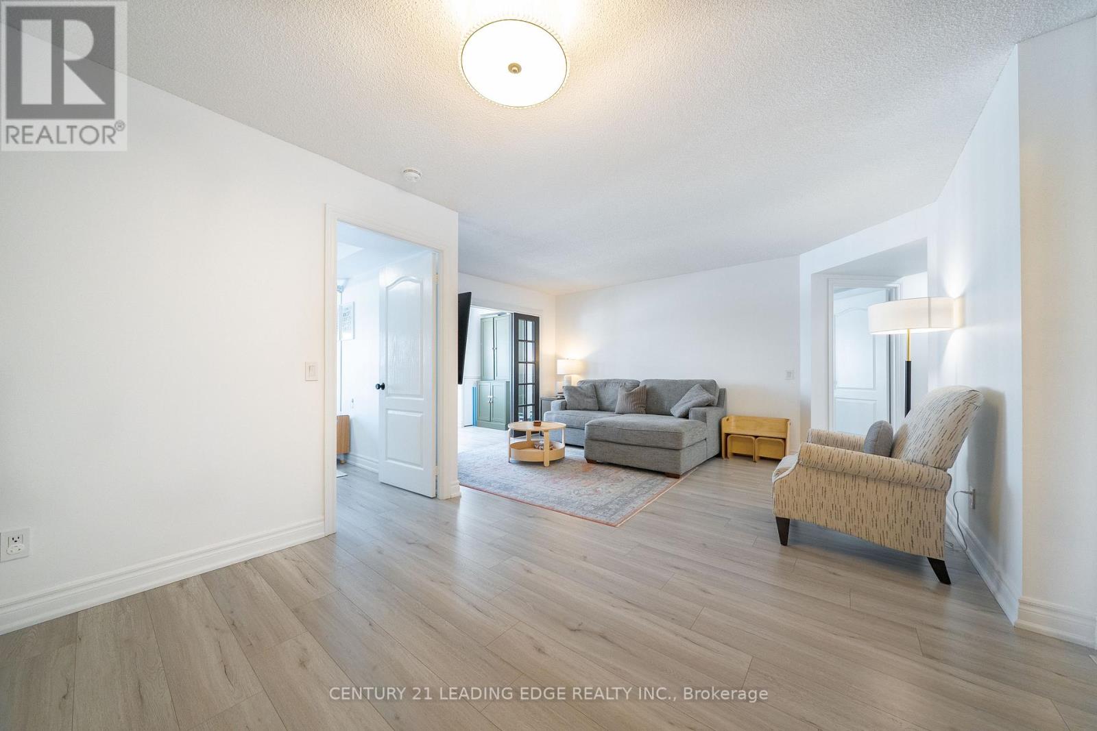 2805 - 115 Omni Drive, Toronto, Ontario  M1P 5B4 - Photo 18 - E12715842