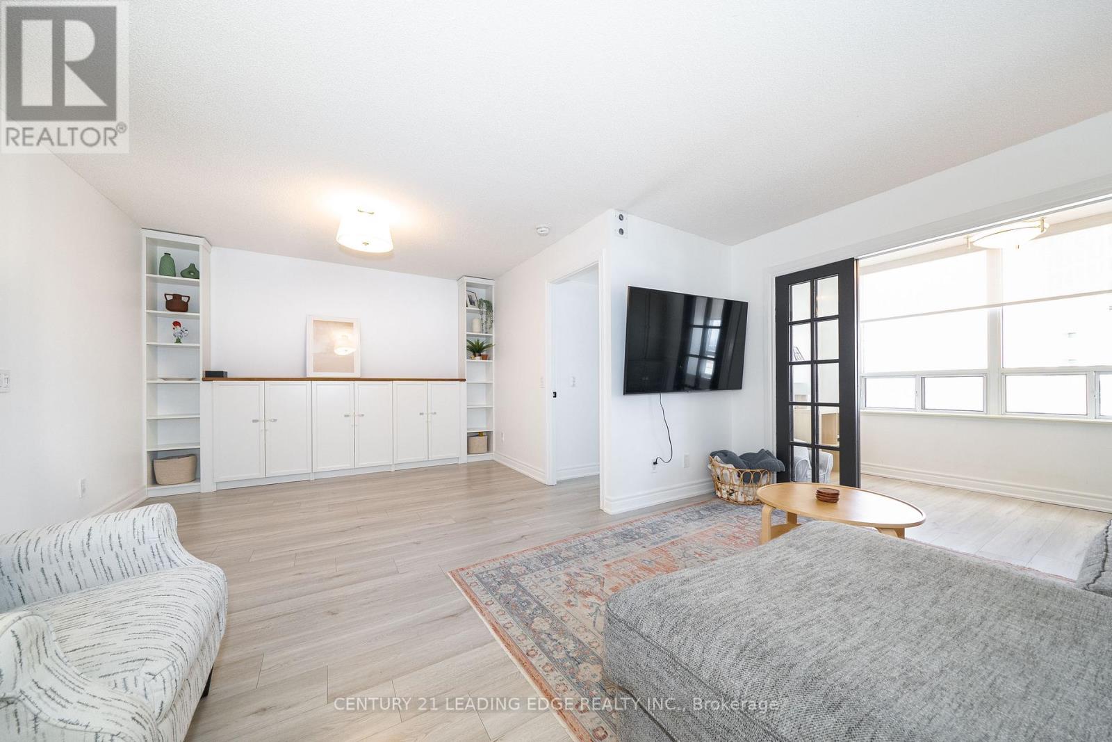 2805 - 115 Omni Drive, Toronto, Ontario  M1P 5B4 - Photo 20 - E12715842