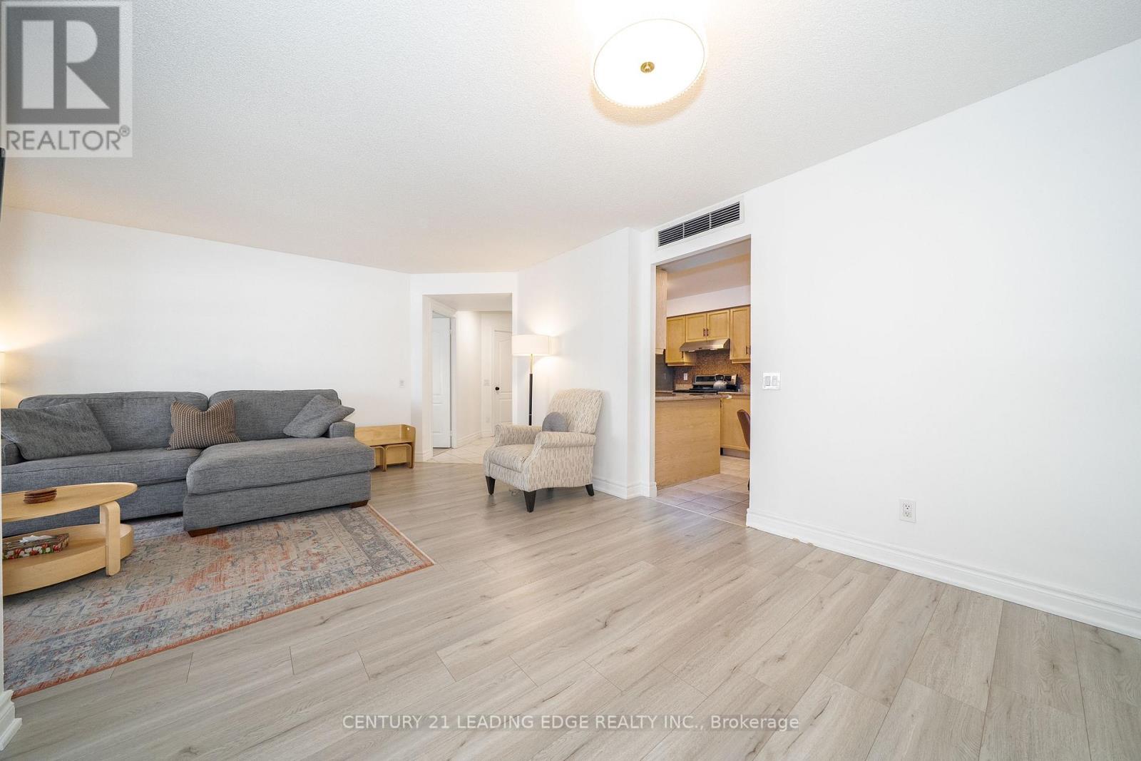 2805 - 115 Omni Drive, Toronto, Ontario  M1P 5B4 - Photo 26 - E12715842