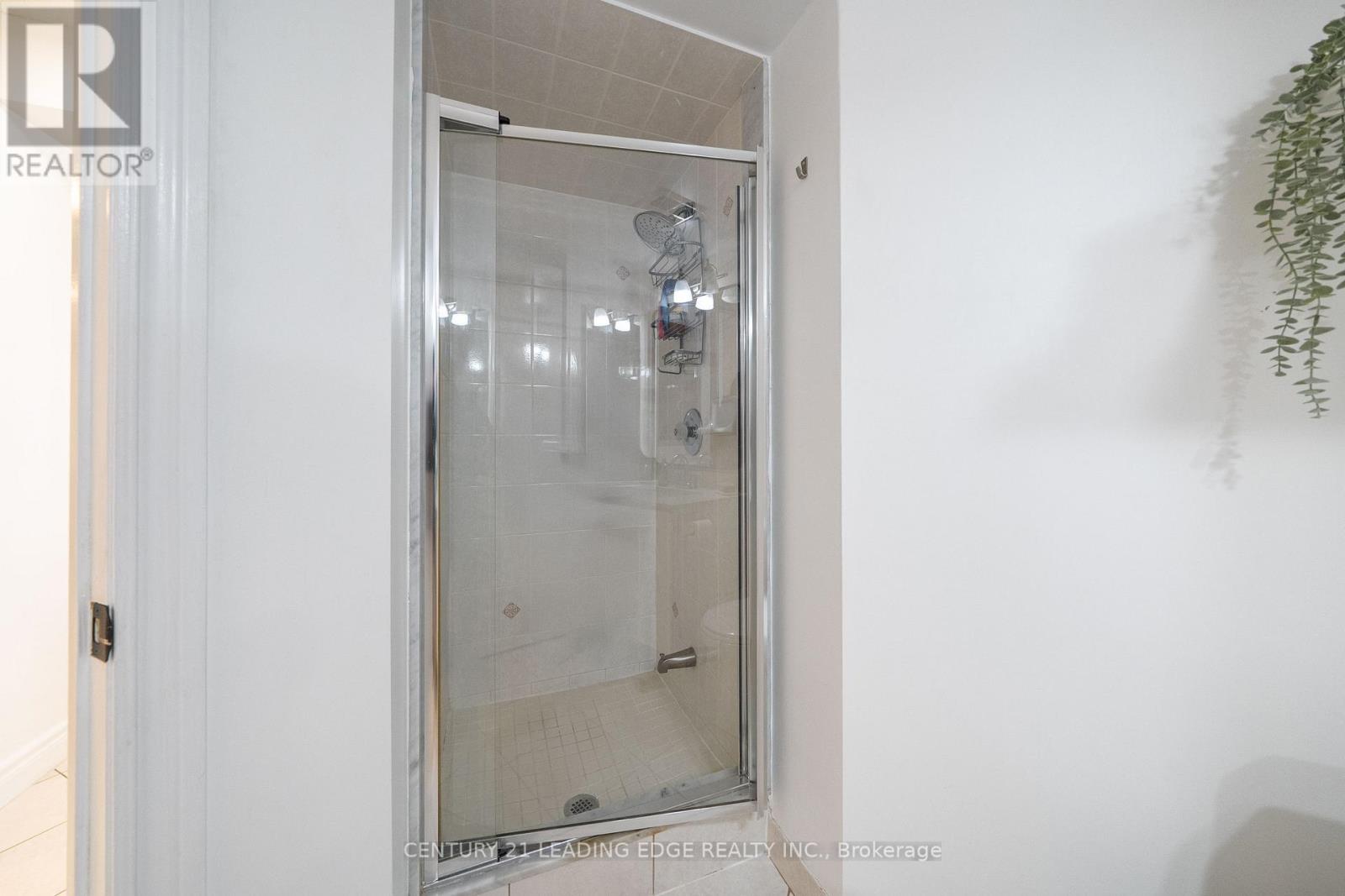 2805 - 115 Omni Drive, Toronto, Ontario  M1P 5B4 - Photo 29 - E12715842