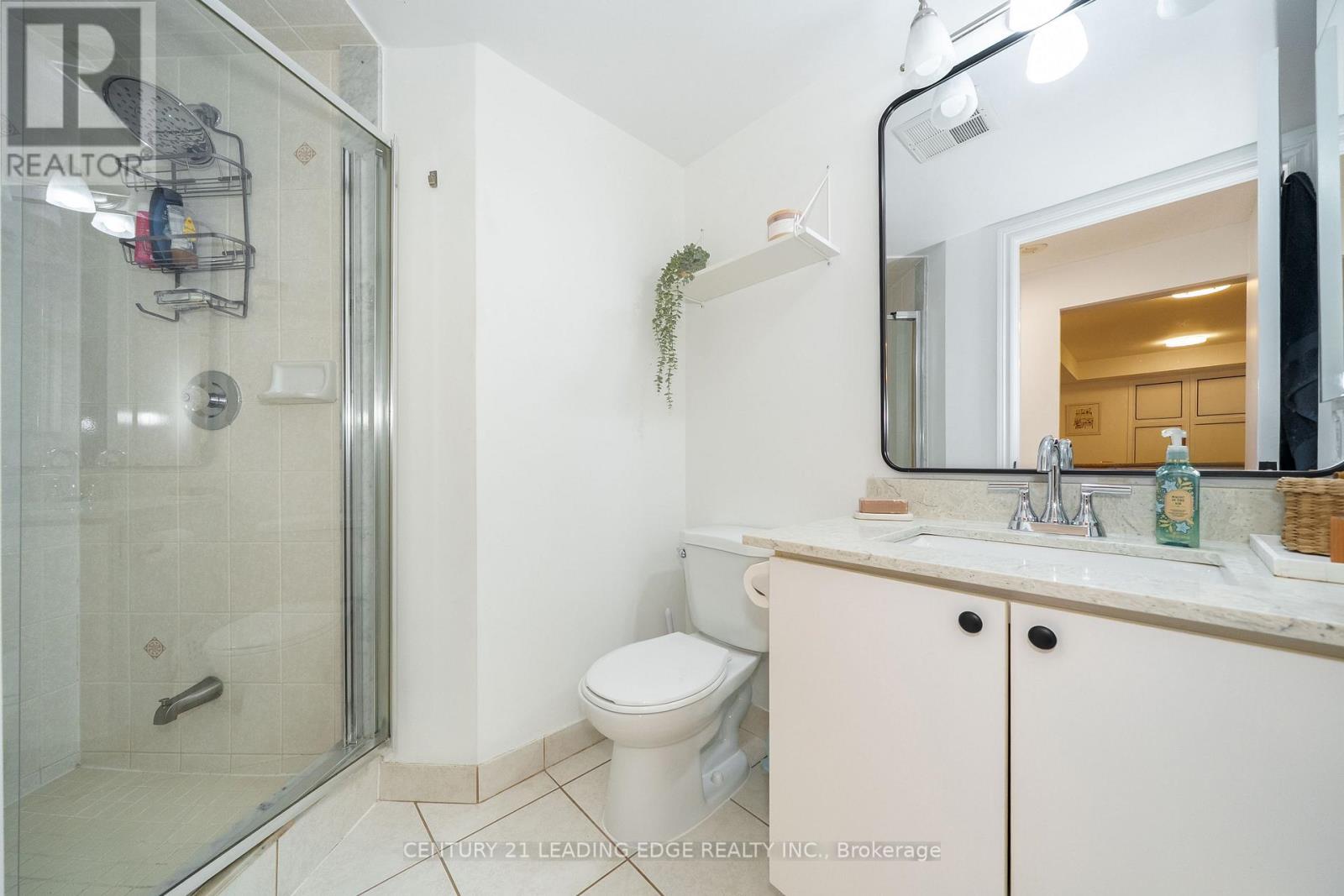 2805 - 115 Omni Drive, Toronto, Ontario  M1P 5B4 - Photo 30 - E12715842