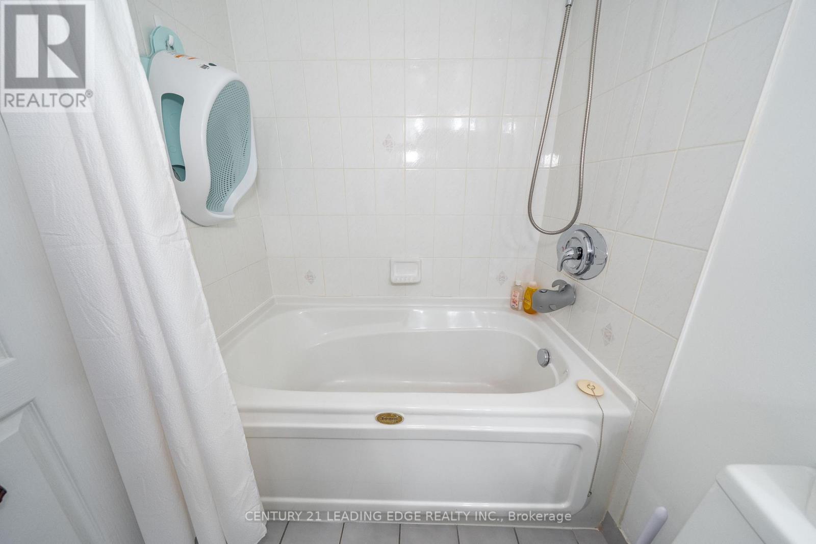 2805 - 115 Omni Drive, Toronto, Ontario  M1P 5B4 - Photo 35 - E12715842