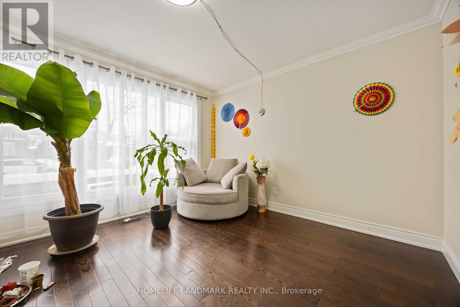 68 Linderwood Drive, Toronto, Ontario  M1C 3P8 - Photo 10 - E12715852