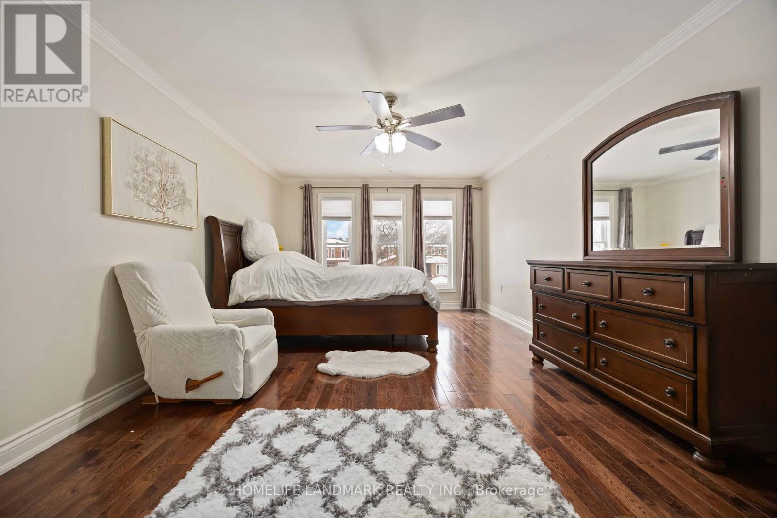 68 Linderwood Drive, Toronto, Ontario  M1C 3P8 - Photo 21 - E12715852