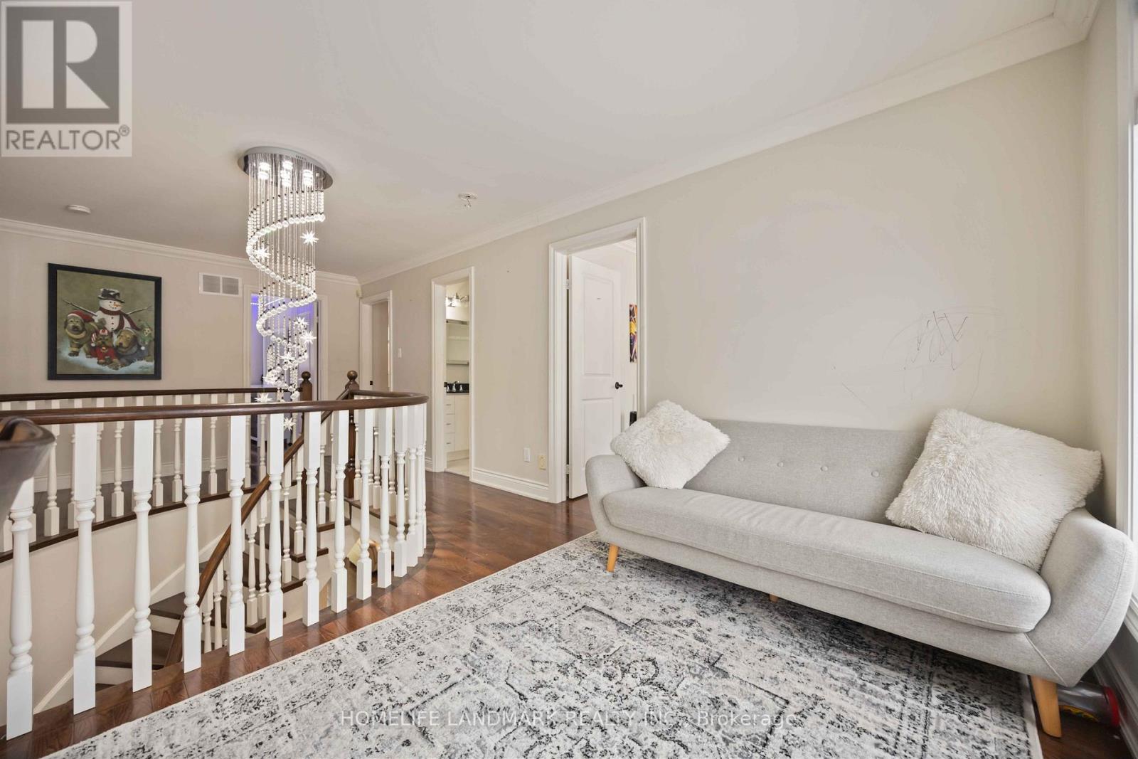 68 Linderwood Drive, Toronto, Ontario  M1C 3P8 - Photo 25 - E12715852