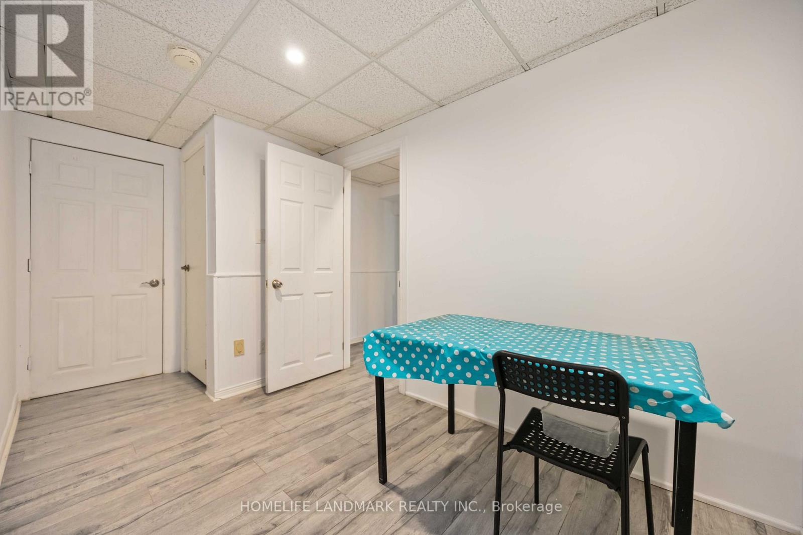 68 Linderwood Drive, Toronto, Ontario  M1C 3P8 - Photo 36 - E12715852