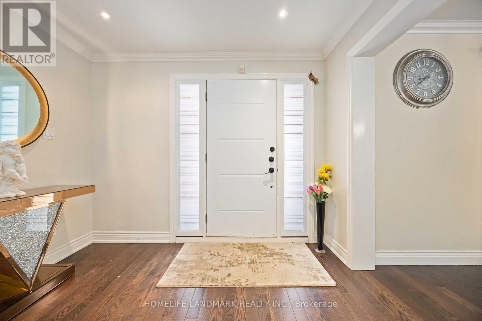 68 Linderwood Drive, Toronto, Ontario  M1C 3P8 - Photo 4 - E12715852