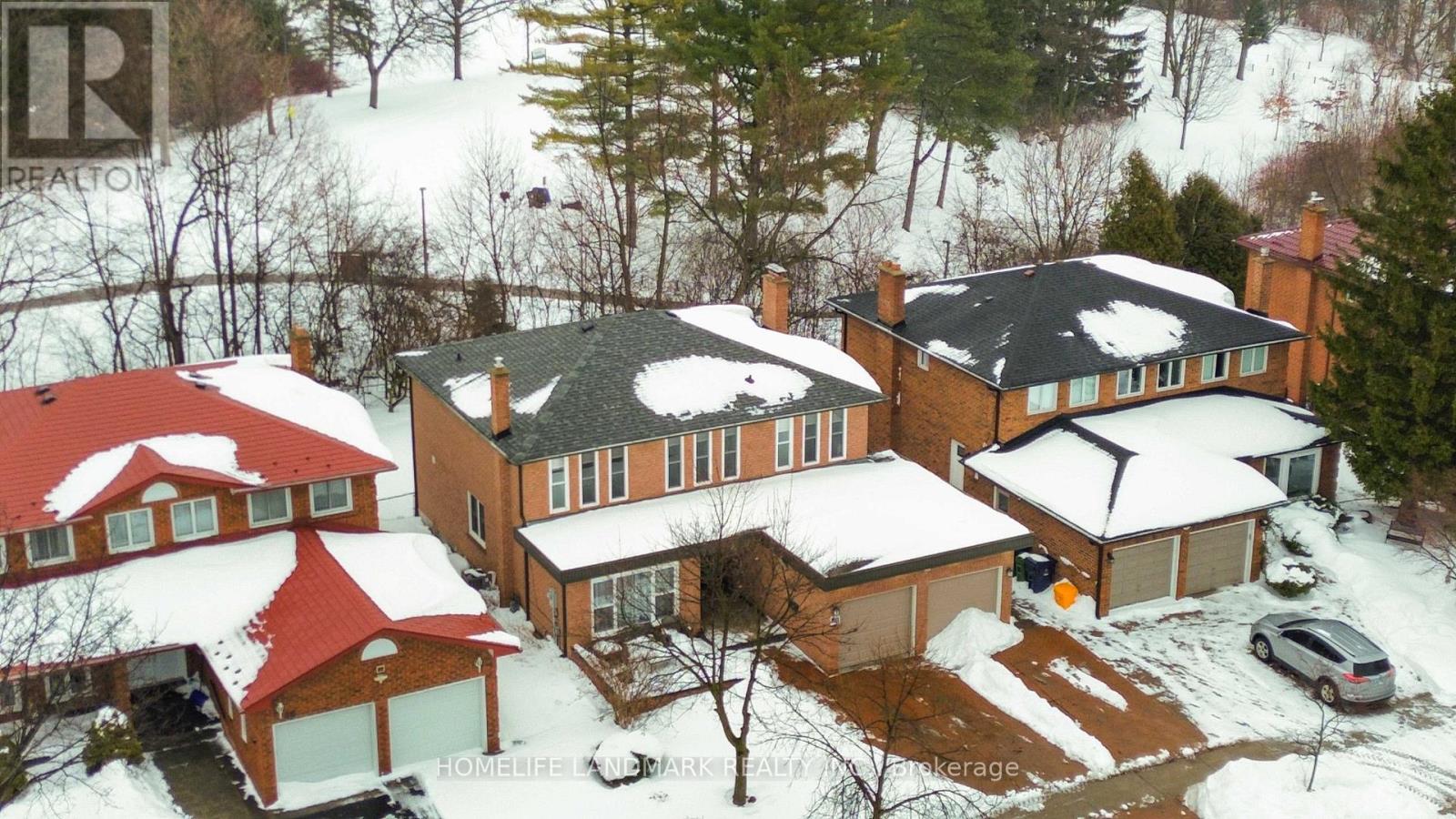 68 Linderwood Drive, Toronto, Ontario  M1C 3P8 - Photo 44 - E12715852