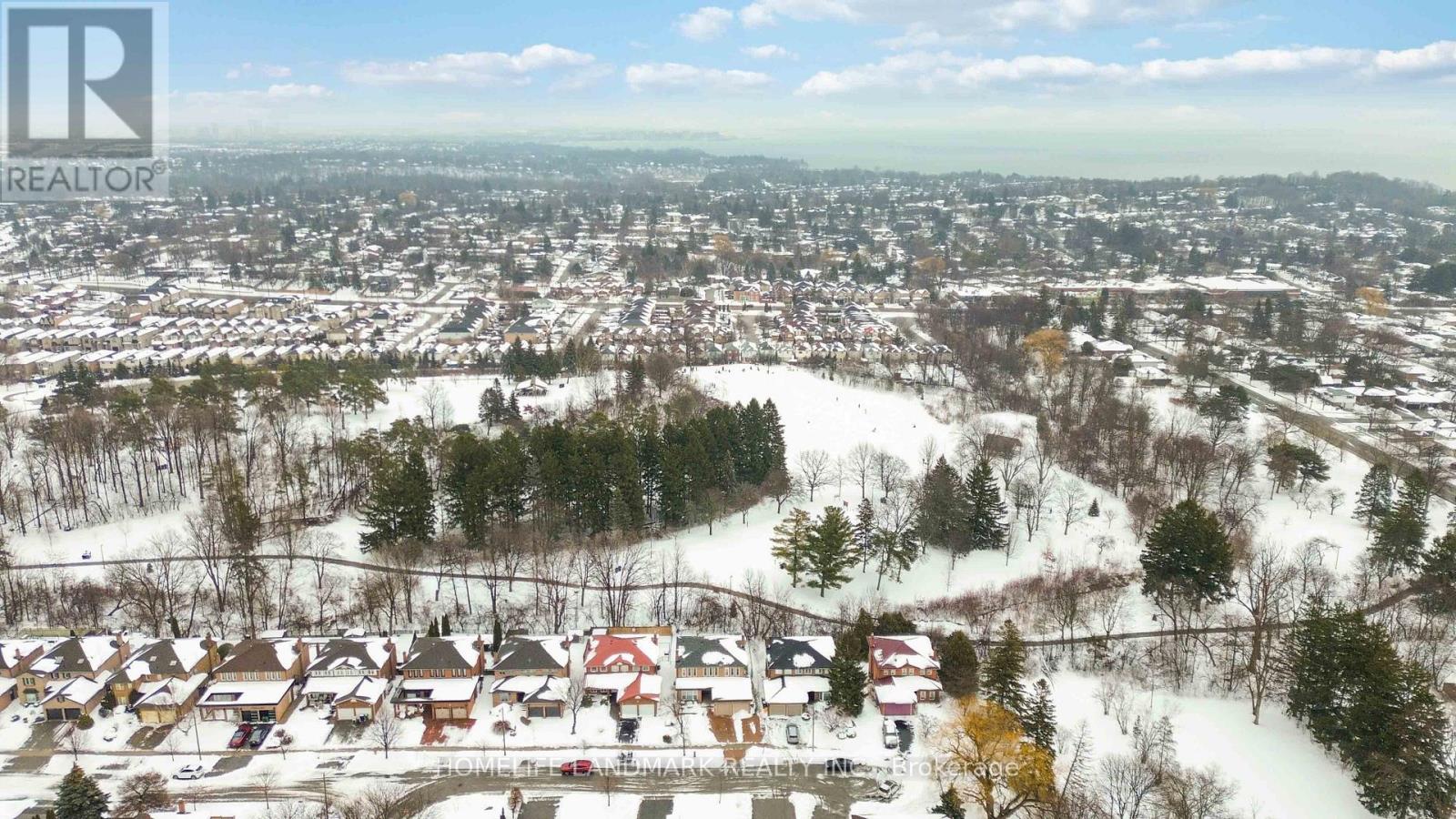 68 Linderwood Drive, Toronto, Ontario  M1C 3P8 - Photo 48 - E12715852