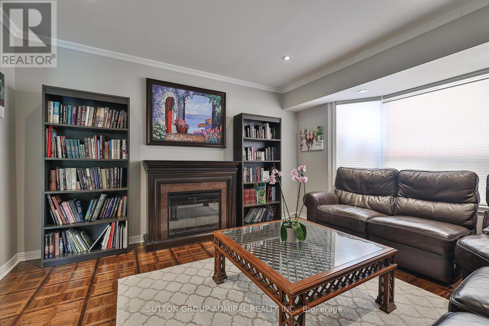 19 Bevshire Circle, Vaughan, Ontario  L4J 5B3 - Photo 15 - N12715820