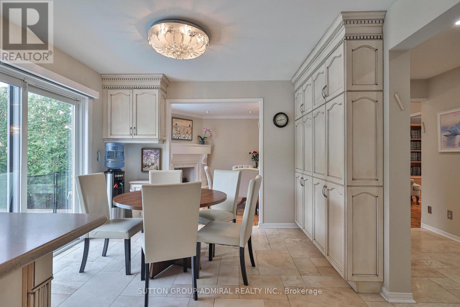 19 Bevshire Circle, Vaughan, Ontario  L4J 5B3 - Photo 21 - N12715820