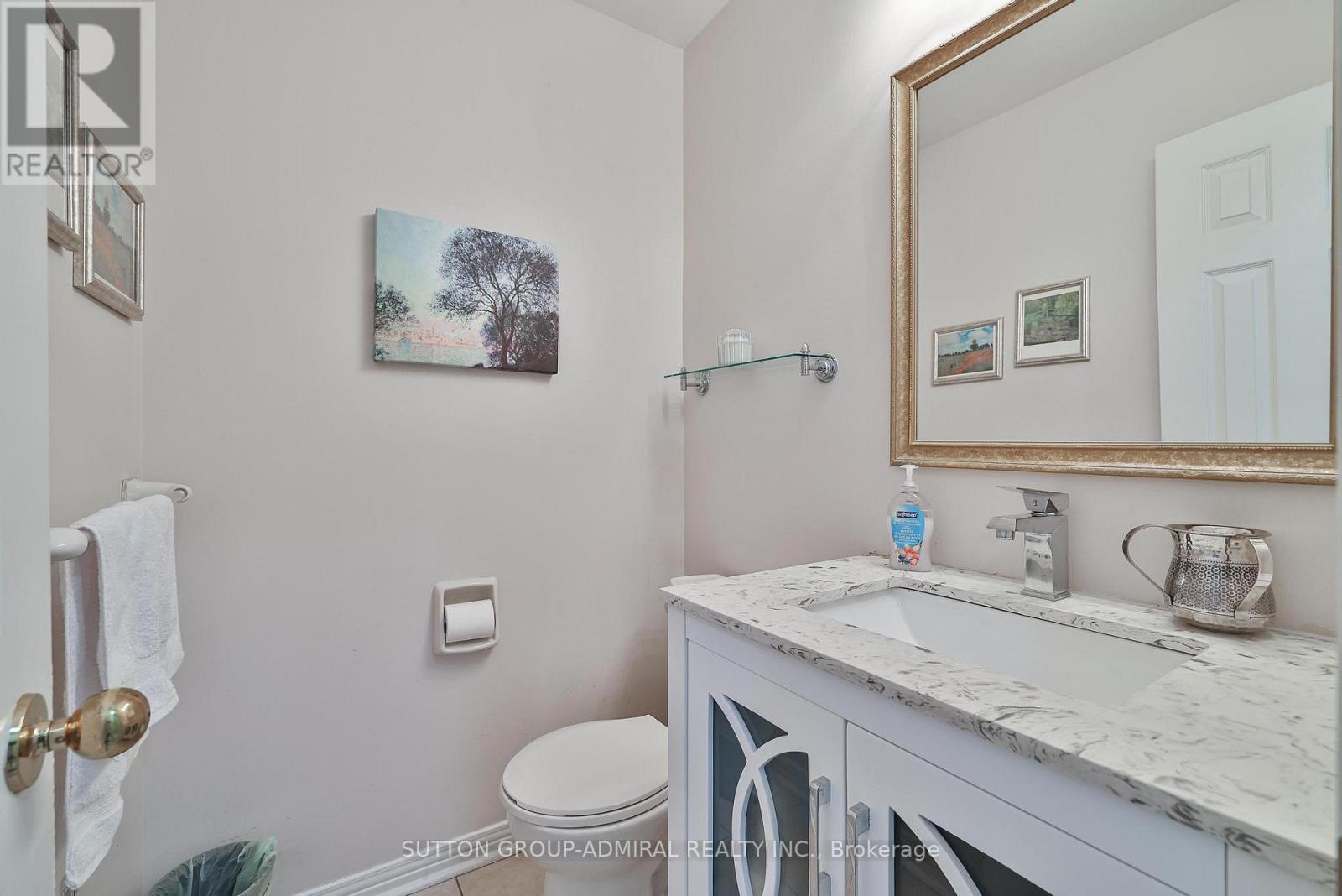 19 Bevshire Circle, Vaughan, Ontario  L4J 5B3 - Photo 22 - N12715820