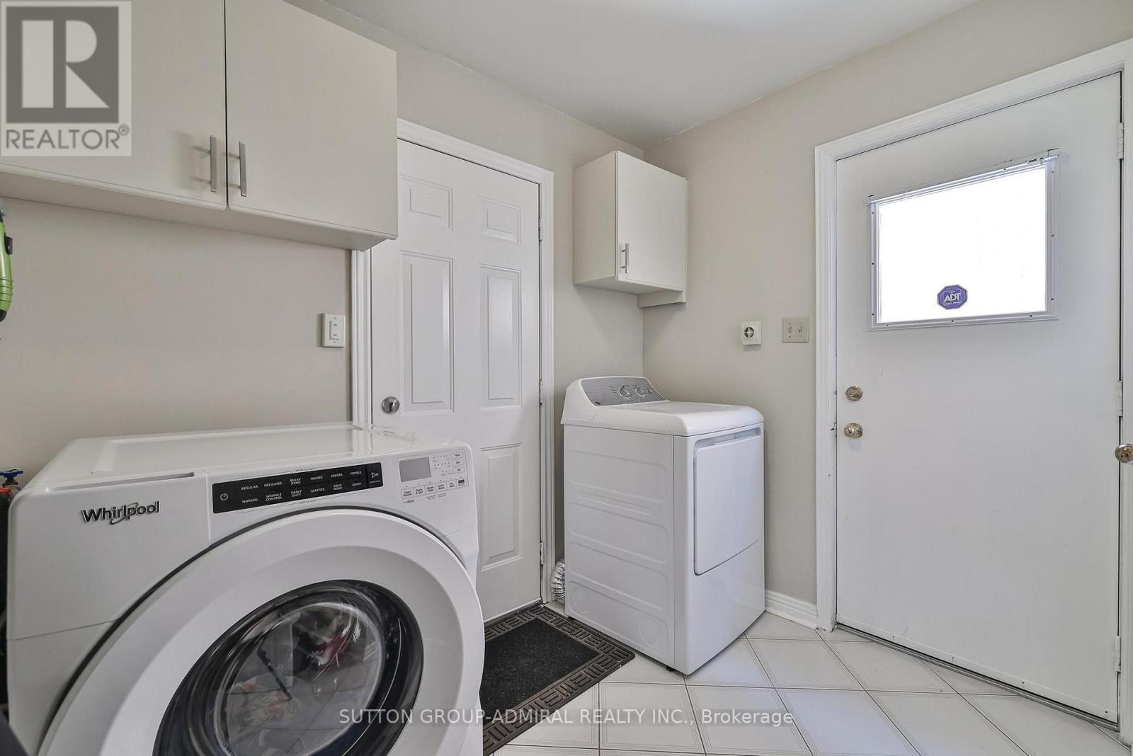 19 Bevshire Circle, Vaughan, Ontario  L4J 5B3 - Photo 23 - N12715820