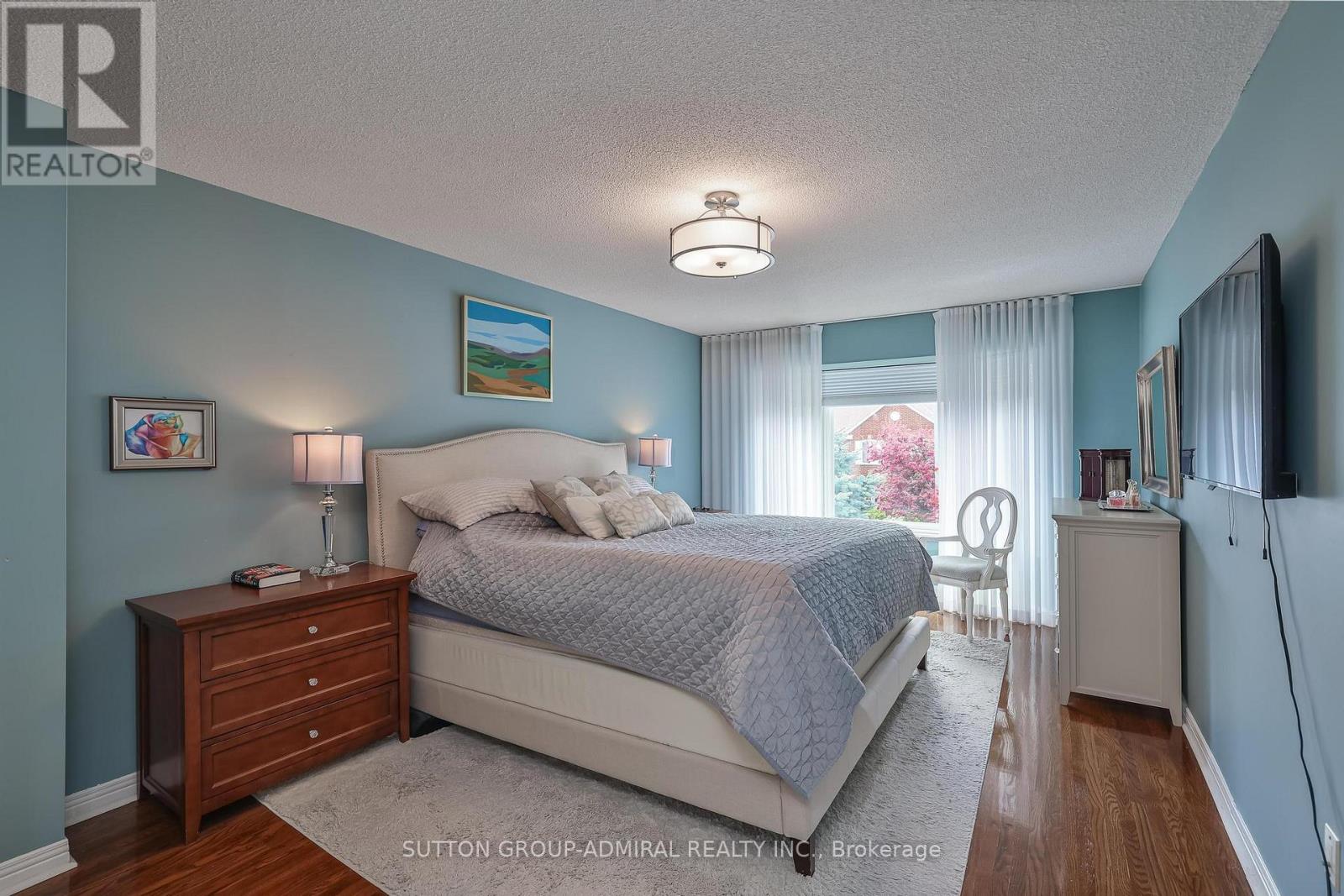 19 Bevshire Circle, Vaughan, Ontario  L4J 5B3 - Photo 25 - N12715820