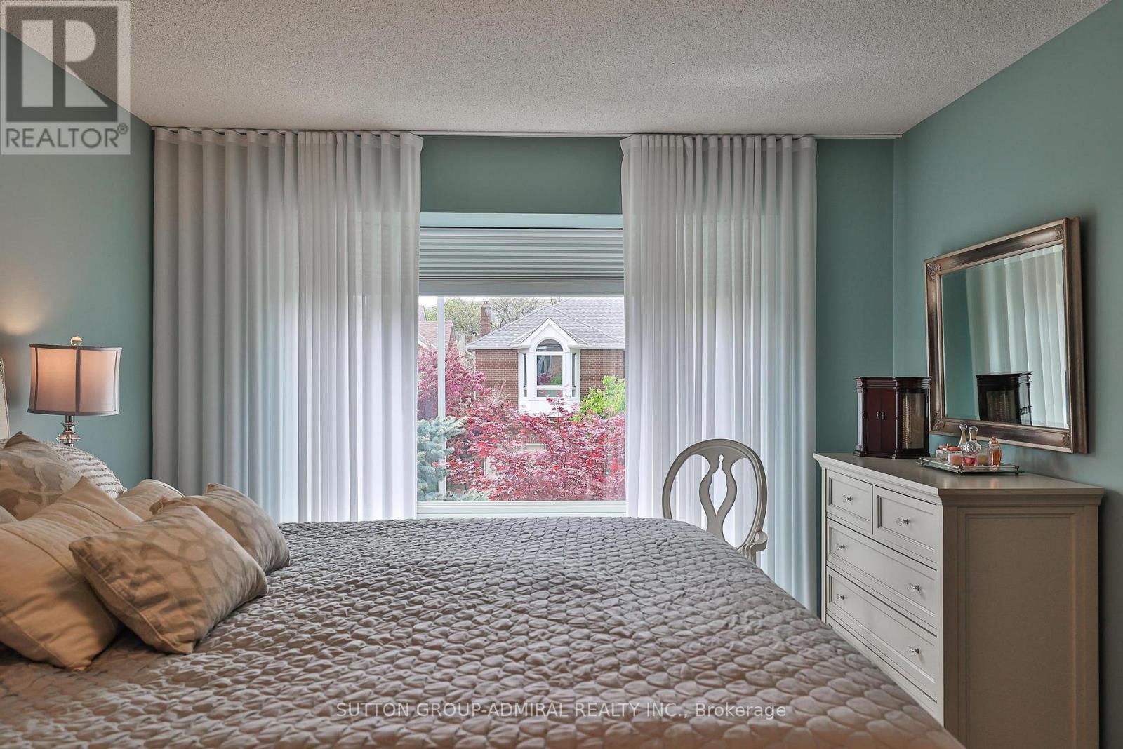 19 Bevshire Circle, Vaughan, Ontario  L4J 5B3 - Photo 26 - N12715820