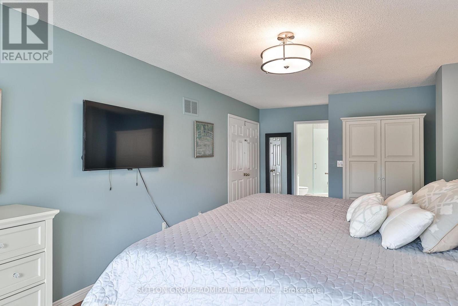 19 Bevshire Circle, Vaughan, Ontario  L4J 5B3 - Photo 27 - N12715820