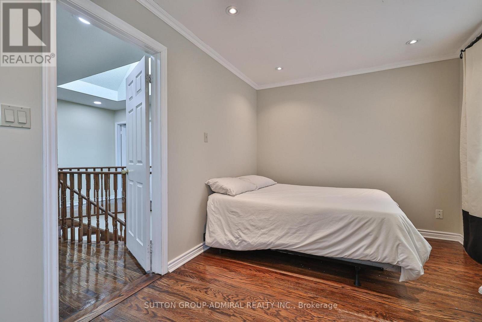 19 Bevshire Circle, Vaughan, Ontario  L4J 5B3 - Photo 30 - N12715820