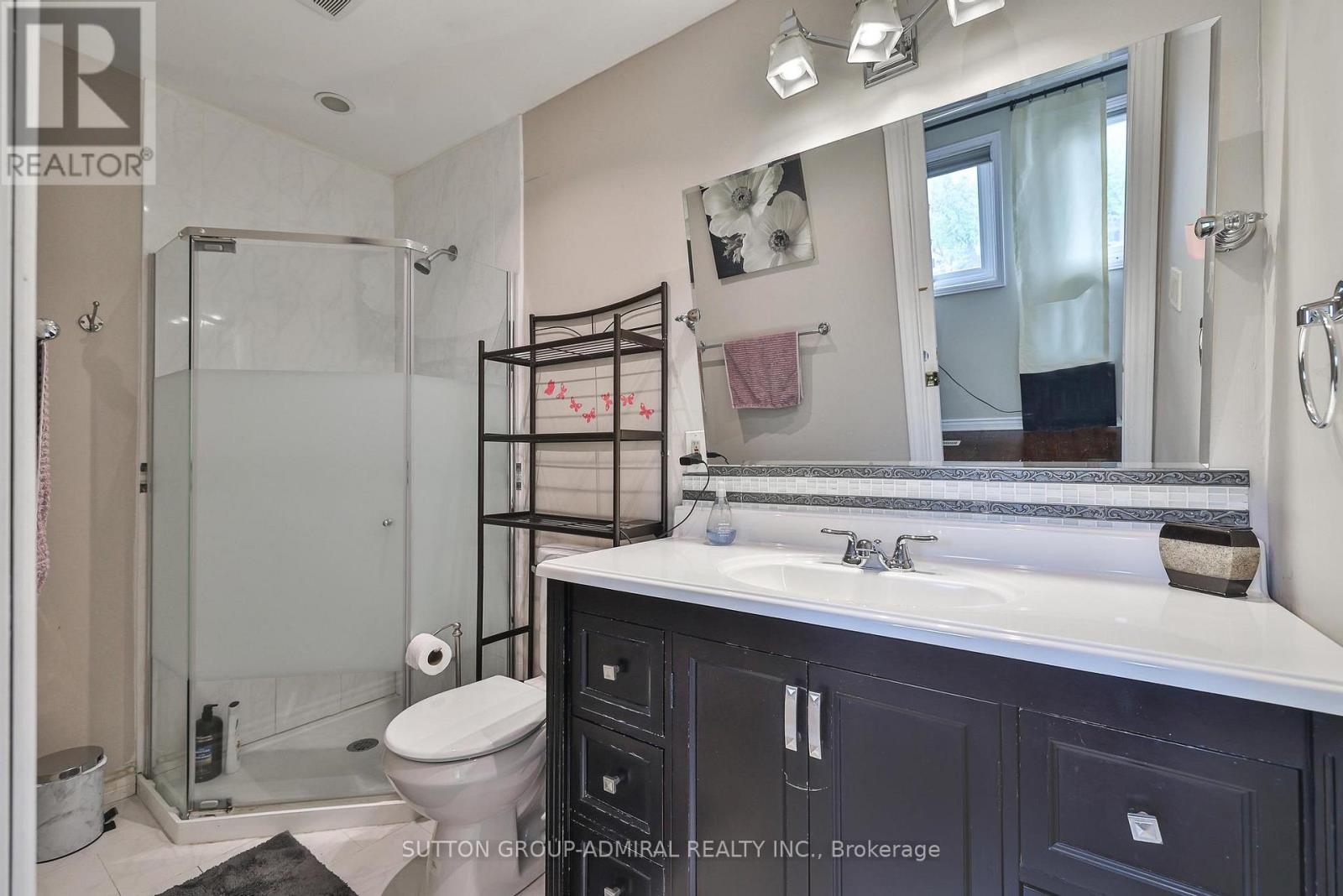 19 Bevshire Circle, Vaughan, Ontario  L4J 5B3 - Photo 31 - N12715820