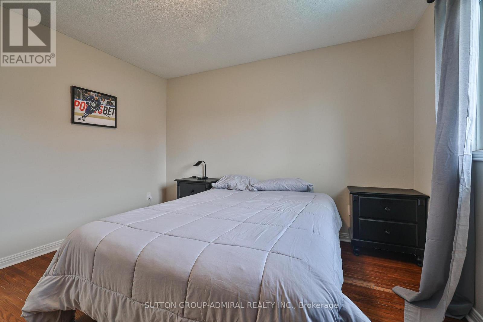 19 Bevshire Circle, Vaughan, Ontario  L4J 5B3 - Photo 33 - N12715820