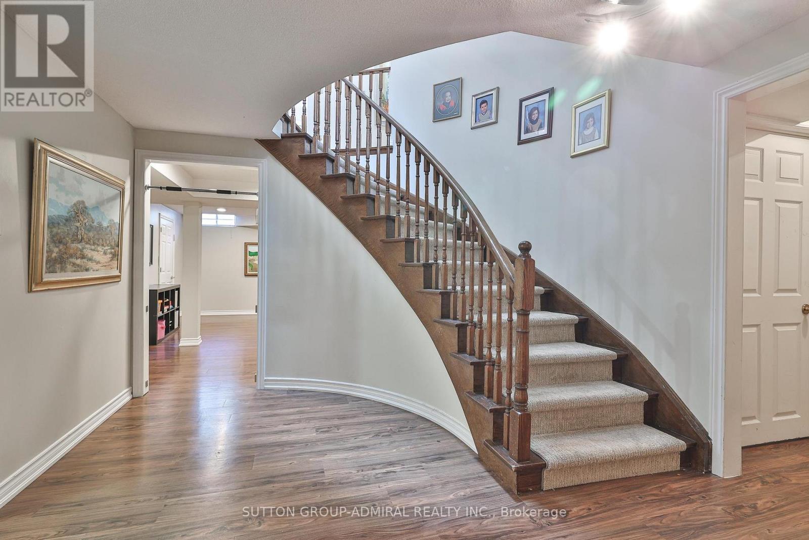 19 Bevshire Circle, Vaughan, Ontario  L4J 5B3 - Photo 36 - N12715820