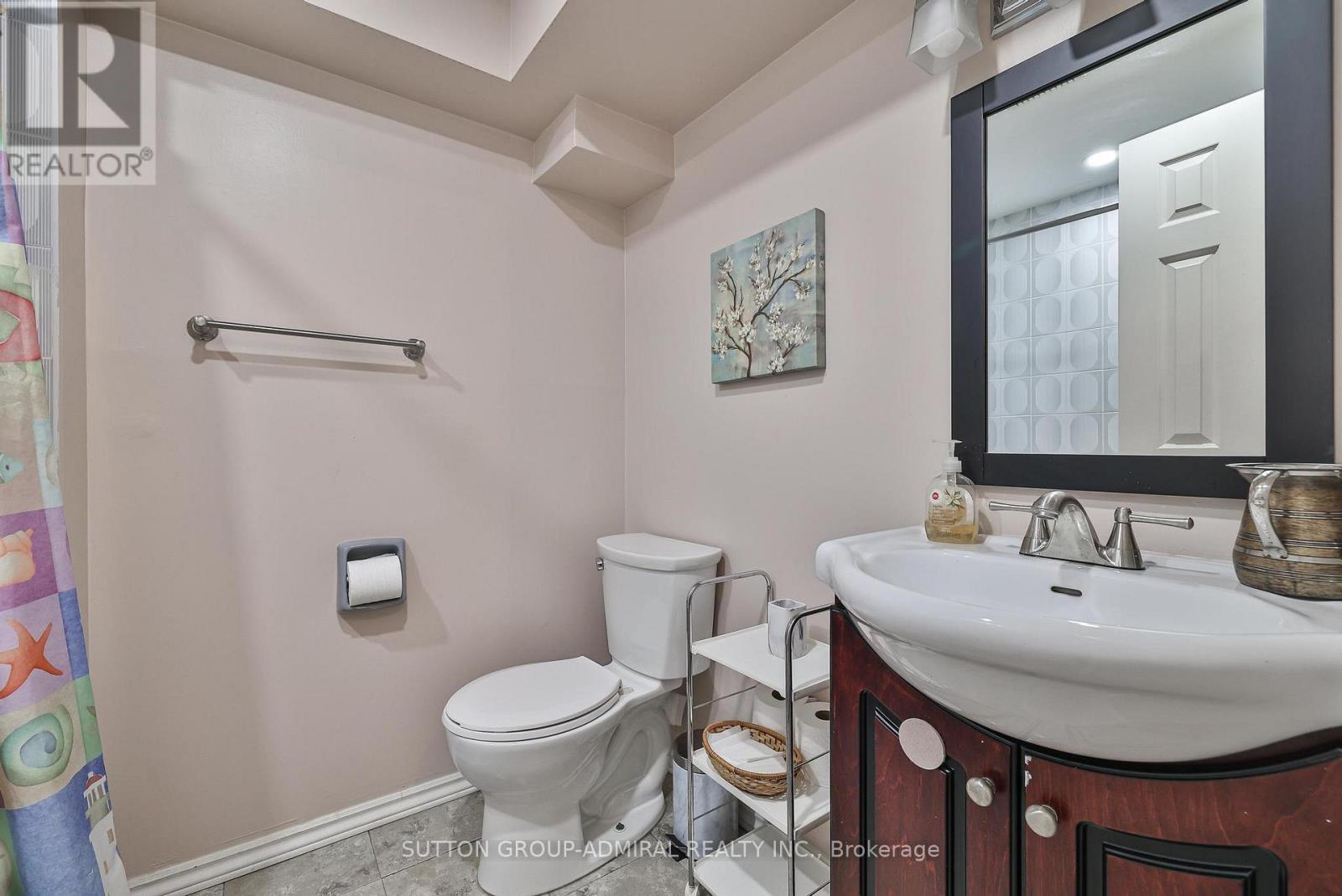 19 Bevshire Circle, Vaughan, Ontario  L4J 5B3 - Photo 37 - N12715820