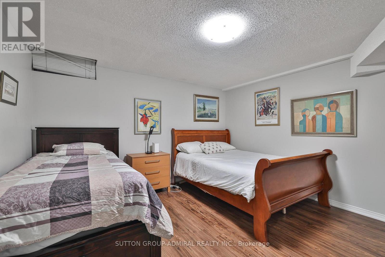 19 Bevshire Circle, Vaughan, Ontario  L4J 5B3 - Photo 38 - N12715820